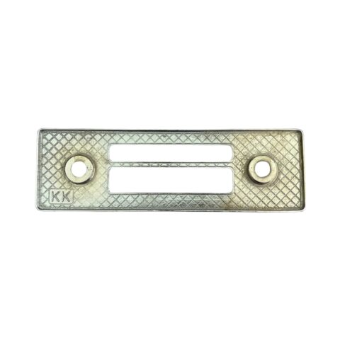 MOLDURA RADIO MODELO 1 (4)