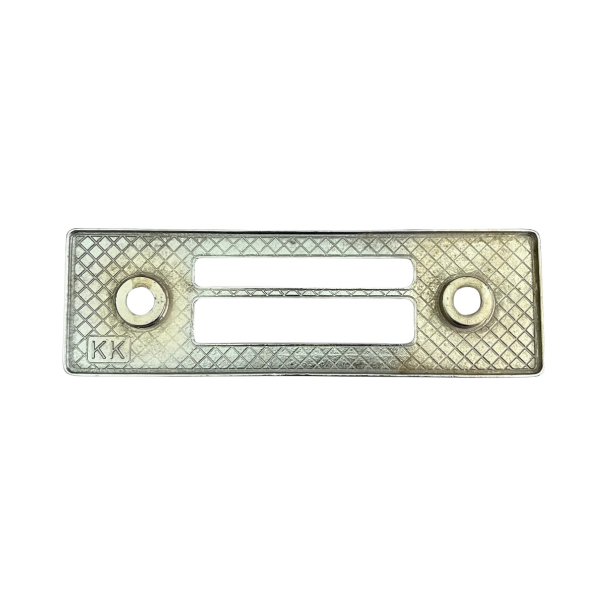 MOLDURA RADIO MODELO 1 (4)