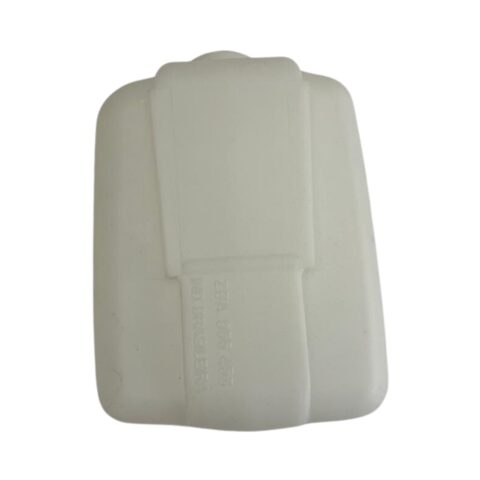RESREVATÓRIO AGUA PB PASSAT 75A82 COM FURO BOMBA ELETRICA (2)