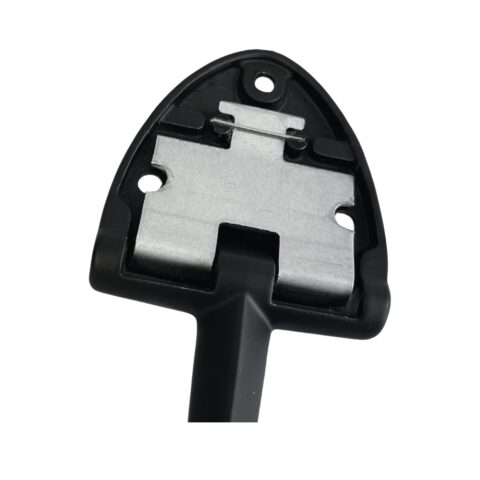 RETROVISOR INTERNO FUSCA METAL PRETO (2)