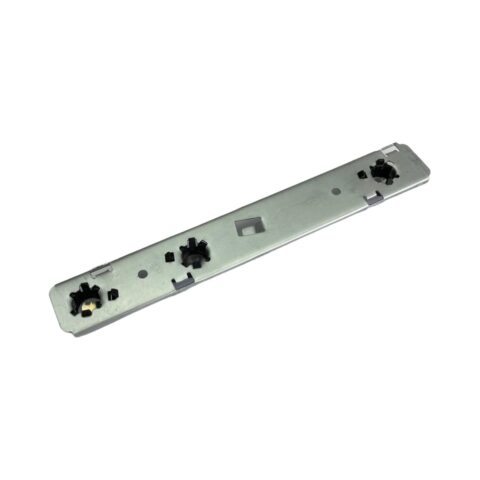 SOQUETE LANT TRAS KOMBI CLIPPER (2)