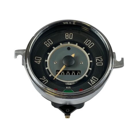 VELOCIMETRO FUSCA 140 BEGE (3)