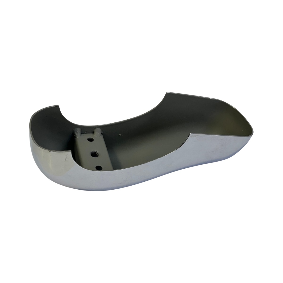 BATENTE MP LAFER FUSCA UNIDADE (2)