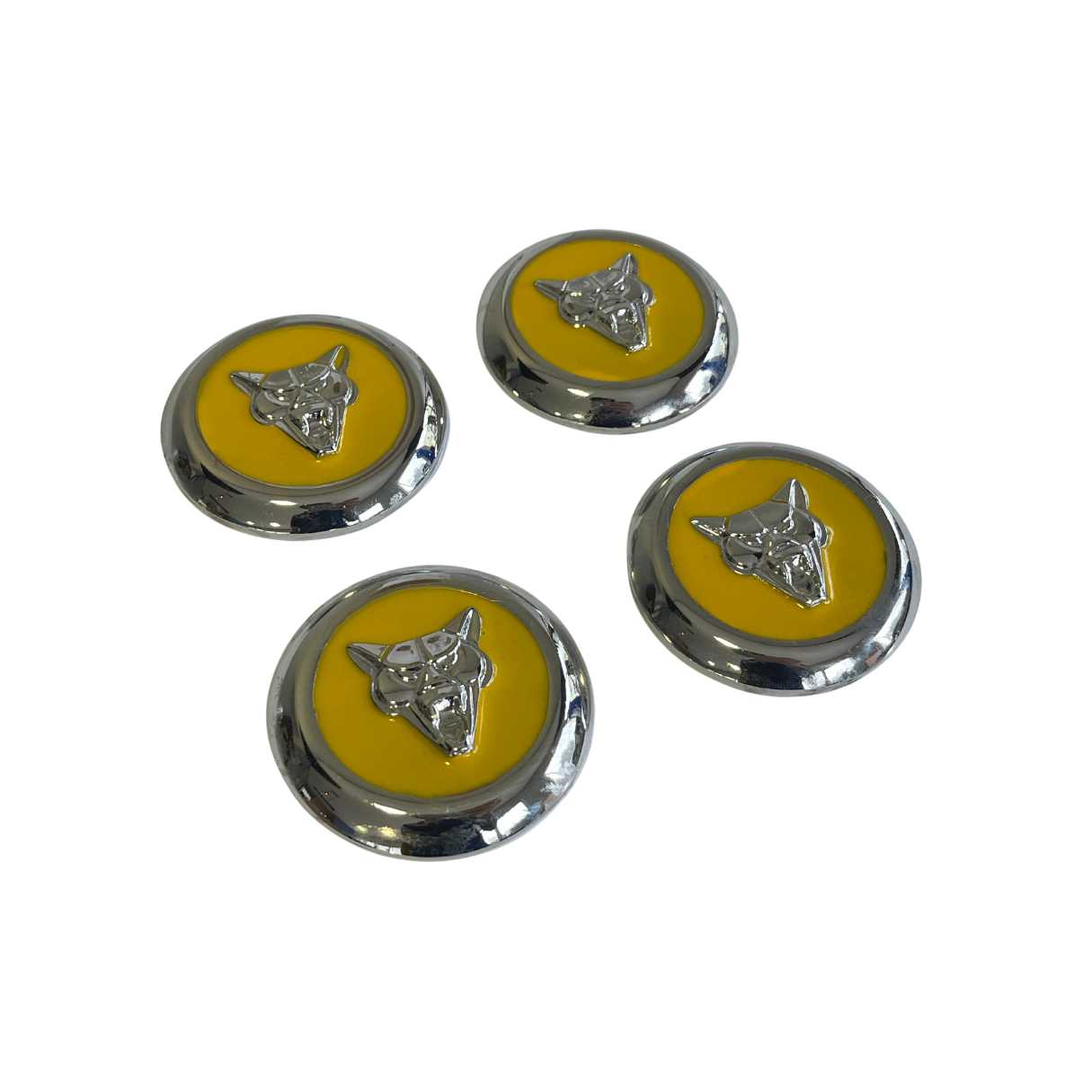 CALOTA PUMA AMARELA (2)