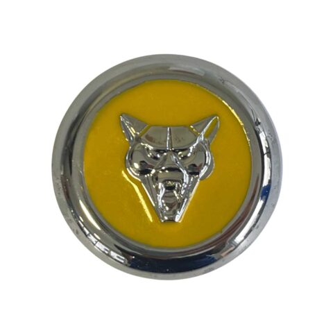 CALOTA PUMA AMARELA (6)