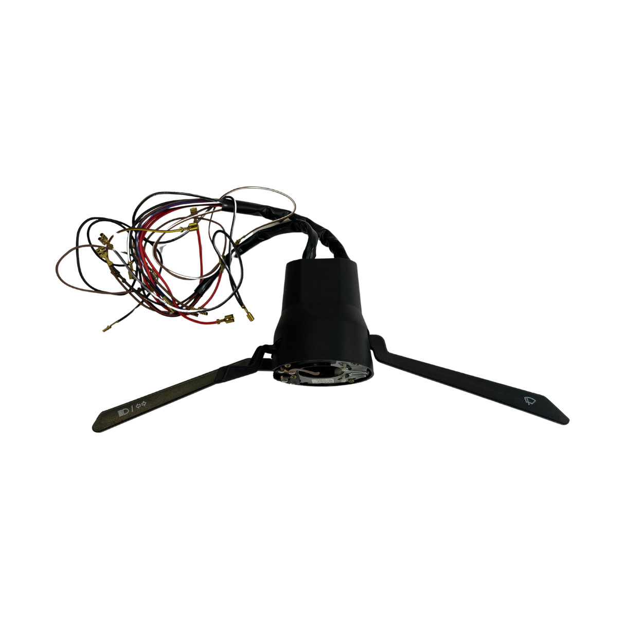 CHAVE DE SETA BRASILIA 78A82 OSP 042057 (4)