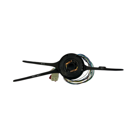 CHAVE DE SETA FIAT 147 OSP 042070