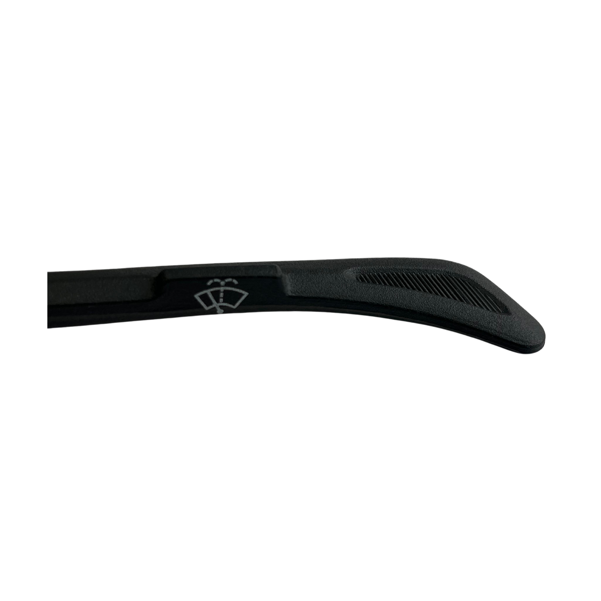 CHAVE DE SETA FIAT 147 OSP 042070 (5)