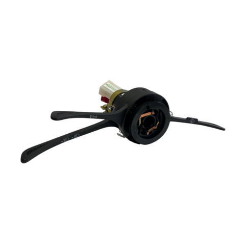 CHAVE DE SETA FIAT 147 OSP 042070 (6)
