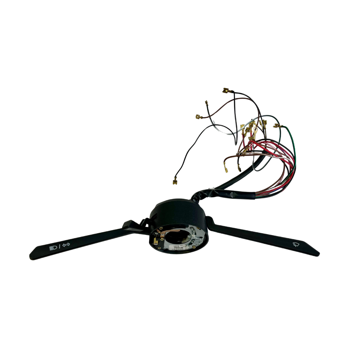CHAVE DE SETA FUSCA 3 BRAÇOS 78A81 042051 (2)