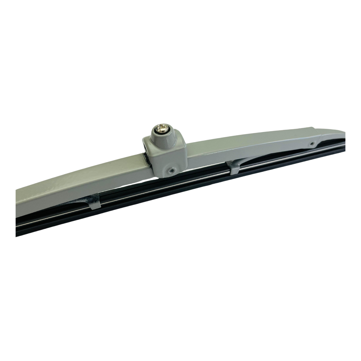 KIT LIMPADOR FUSCA 67A73 CINZA (2)