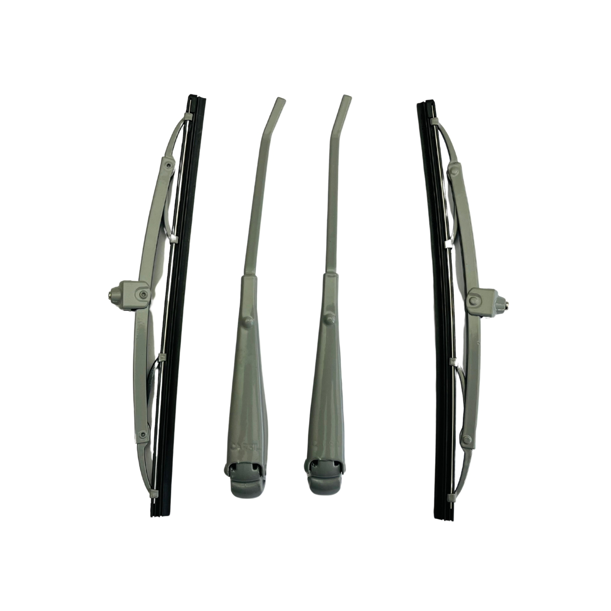 KIT LIMPADOR FUSCA 67A73 CINZA (3)