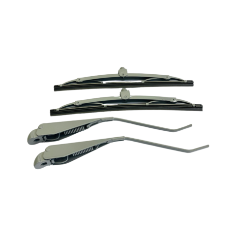 KIT LIMPADOR FUSCA 67A73 CINZA (4)