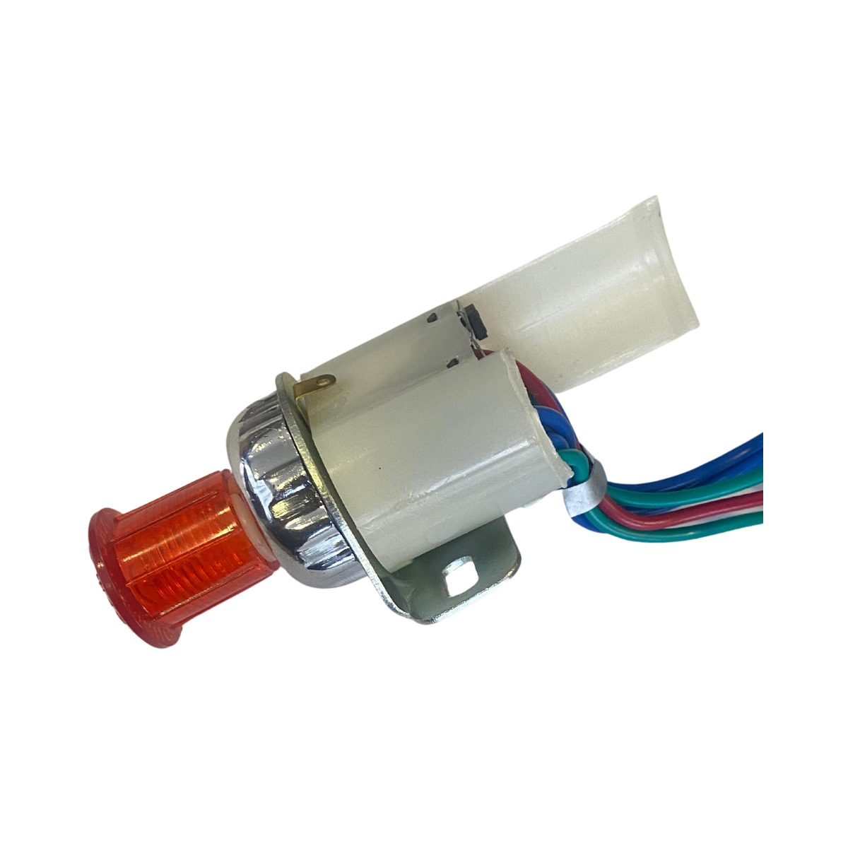 PISCA ALERTA UNIVERSAL DNI0458 (3)