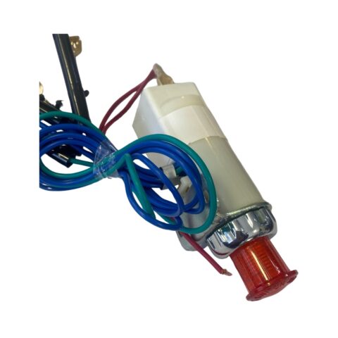 PISCA ALERTA UNIVERSAL DNI0458 (4)