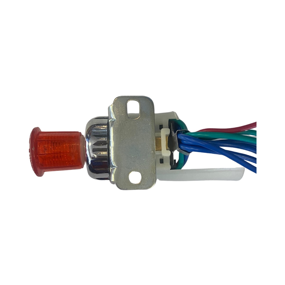 PISCA ALERTA UNIVERSAL DNI0458 (6)