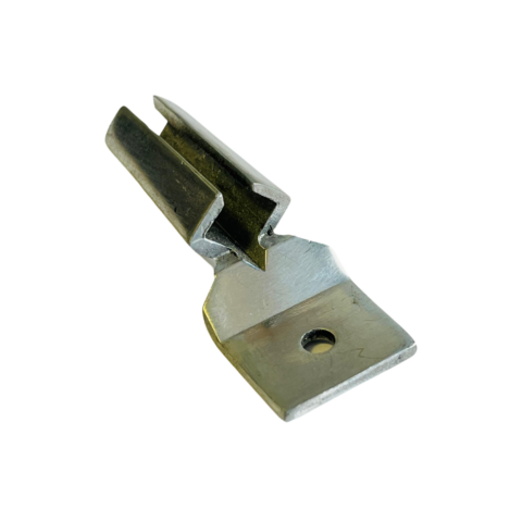 SUPORTE DA CHAVE DESCENTRALIZADA PORTINHOLA TANQUE KOMBI (5)