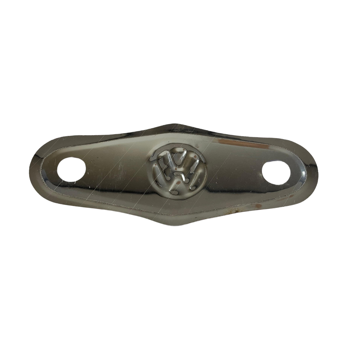 ACAB BIQUINHO VW INOX FUSCA (2)