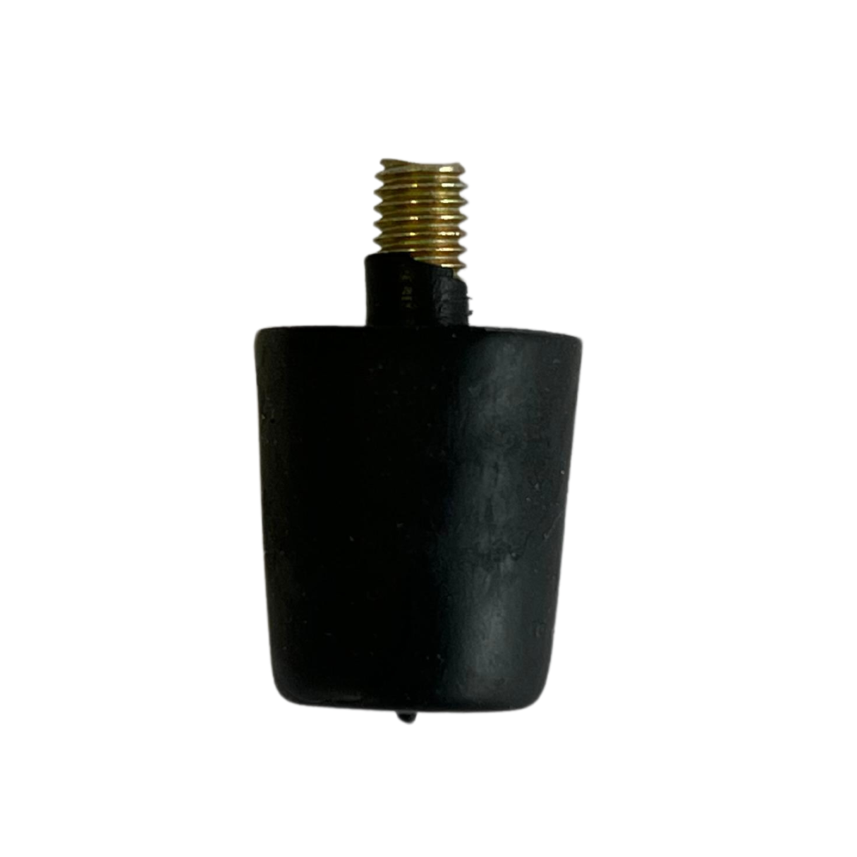 BATENTE PINO DE PORTA KOMBI 1500 (2)