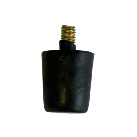 BATENTE PINO DE PORTA KOMBI 1500 (4)