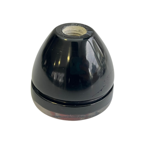 BOLA DE CAMBIO MAVERICK GT (2)