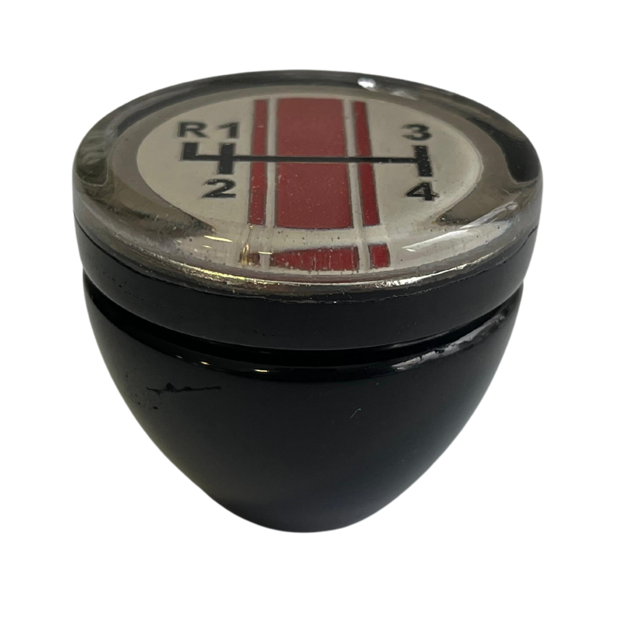 BOLA DE CAMBIO MAVERICK GT (4)