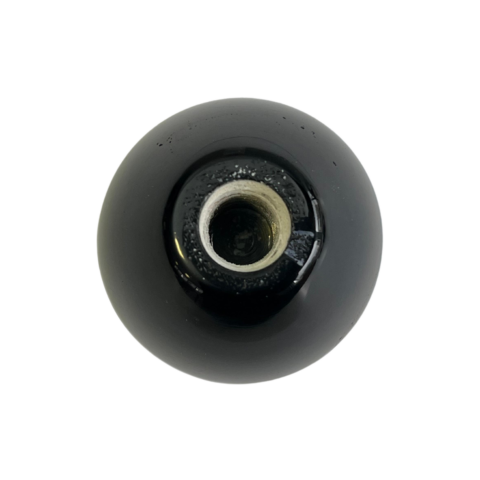 BOLA DE CAMBIO MAVERICK GT