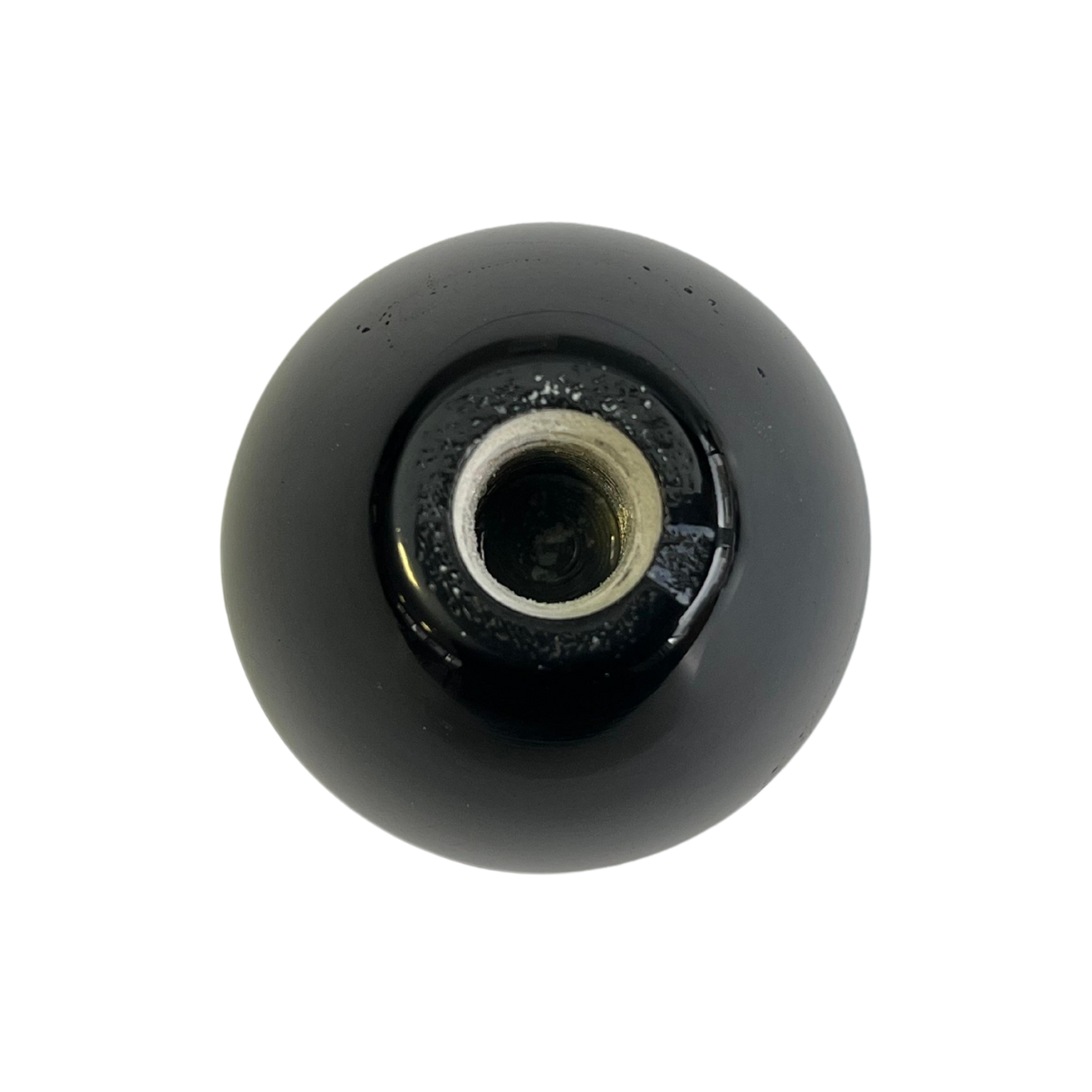 BOLA DE CAMBIO MAVERICK GT
