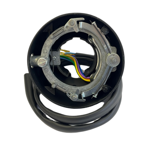 CHAVE DE SETA C10 64A74 – CD314 (2)