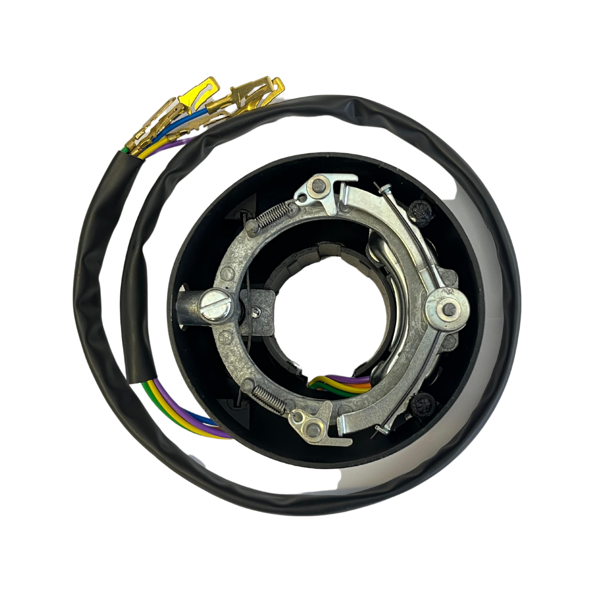 CHAVE DE SETA C10 64A74 – CD314 (4)