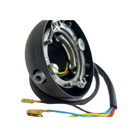 CHAVE DE SETA C10 75A85 – CD314M (2)