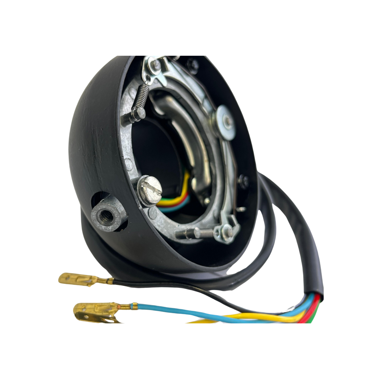 CHAVE DE SETA C10 75A85 – CD314M (2)
