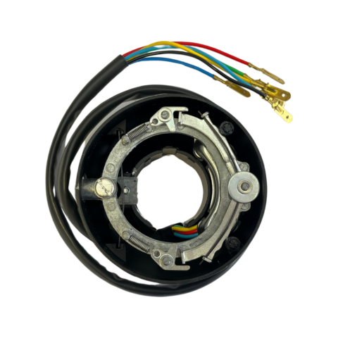 CHAVE DE SETA C10 75A85 – CD314M (4)