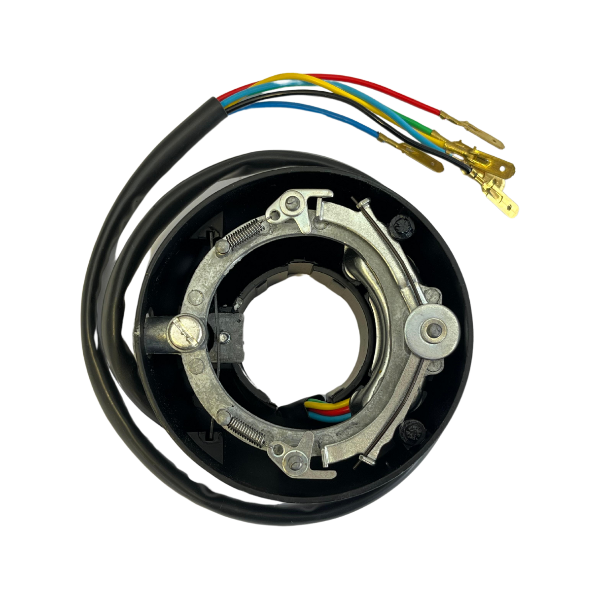 CHAVE DE SETA C10 75A85 – CD314M (4)
