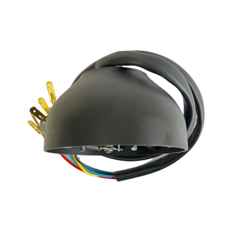 CHAVE DE SETA C10 75A85 – CD314M