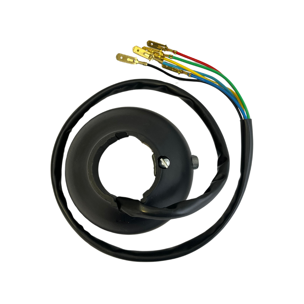 CHAVE DE SETA C10 75A85 – CD314M (5)