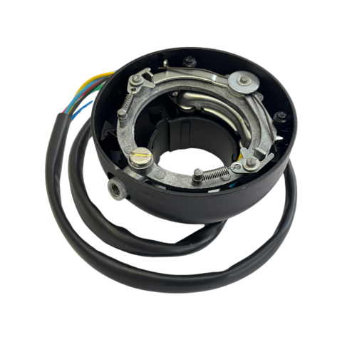CHAVE DE SETA C10 75A85 – CD314M (6)