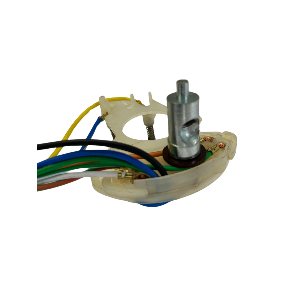 CHAVE DE SETA CORCEL 72A74 – CD306 (2)