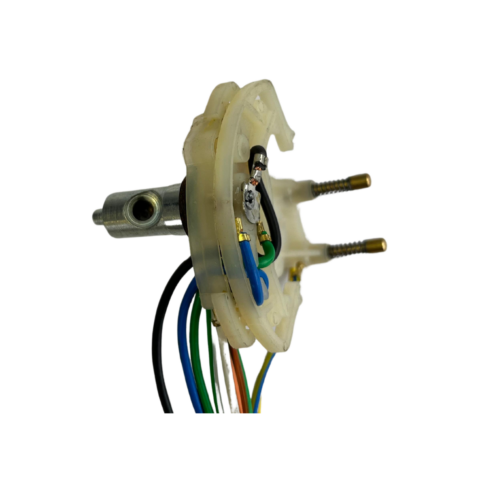 CHAVE DE SETA CORCEL 72A74 – CD306