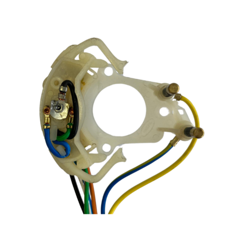 CHAVE DE SETA CORCEL 72A74 – CD306 (6)