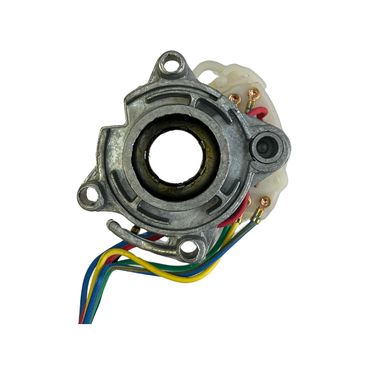 CHAVE DE SETA OPALA 69A77 – CD310 (5)