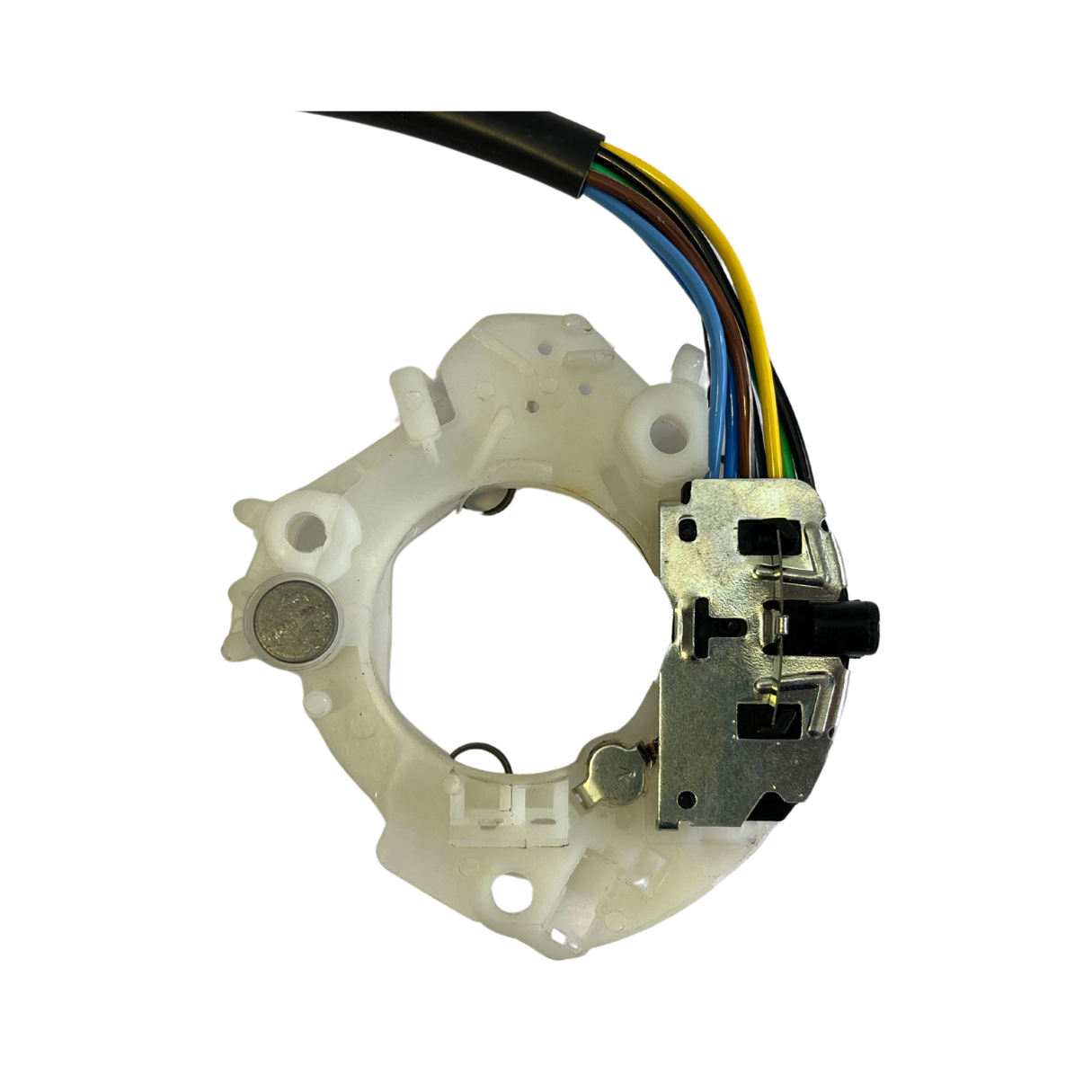 CHAVE DE SETA OPALA 79A85 8 FIOS – CD315 (5)