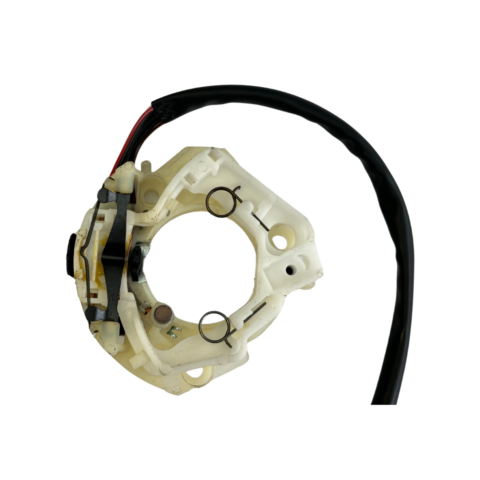 CHAVE DE SETA OPALA 85 EM DIANTE 4 FIOS – CD315M (5)