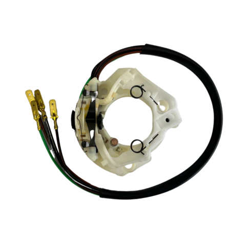 CHAVE DE SETA OPALA APOS 88 5 FIOS – CD317 (3)