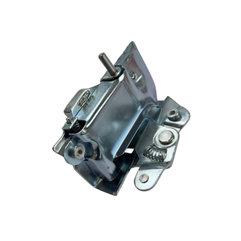 FECHADURA PORTA FUSCA ATÉ 1977 LD (2)