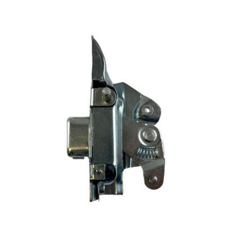 FECHADURA PORTA FUSCA ATÉ 1977 LE
