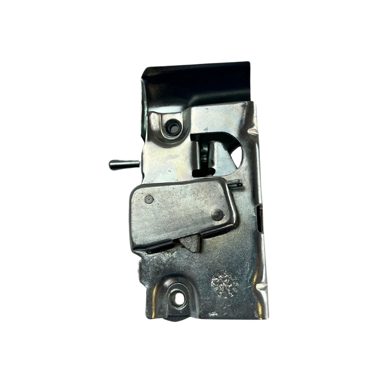 FECHADURA PORTA FUSCA ATÉ 1977 LE (6)
