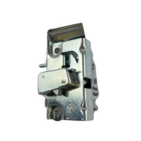 FECHADURA PORTA FUSCA ATÉ 1977 LE (7)