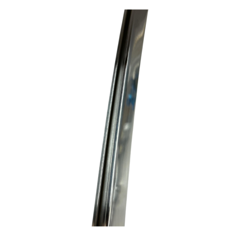 FRISO VERTICAL ORIGINAL PAR CROMADO OPALA (5)