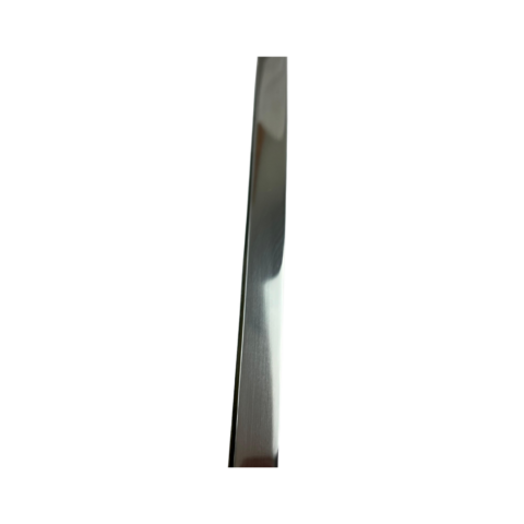 FRISO VERTICAL ORIGINAL PAR CROMADO OPALA (6)
